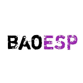 baoesp软件2.1.4