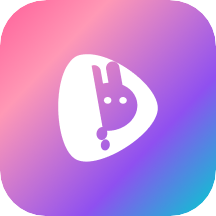 兔子视频编辑器app