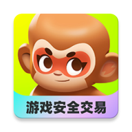 游戏猴软件下载